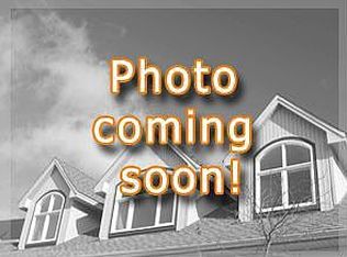 18902 E 108th St N, Owasso, OK 74055