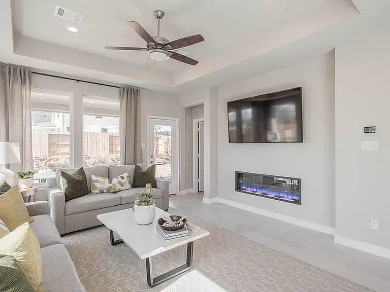 2822 Bluebonnet Ridge Dr — Photo 7