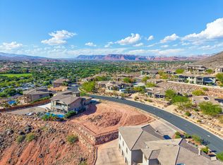 S Cresole Dr #18, Saint George, UT 84770