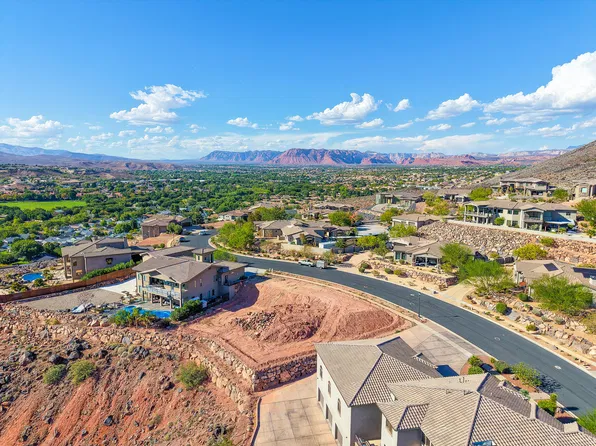 S Cresole Dr #18, Saint George, UT 84770