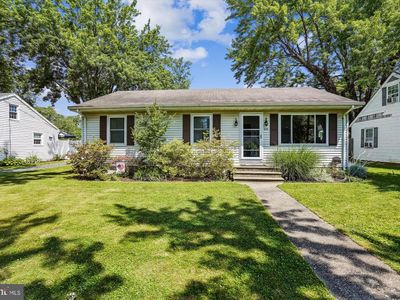 629 Elizabeth St, Easton, MD, 21601