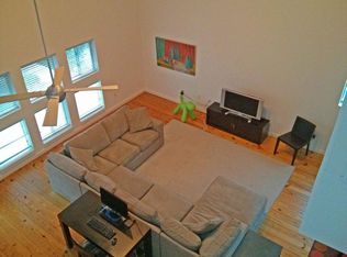920 Memorial Dr SE, Atlanta, GA