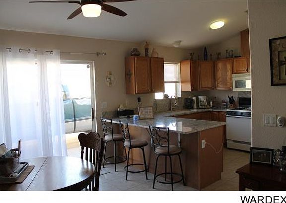 5th image of 3671 Terra Loma Dr