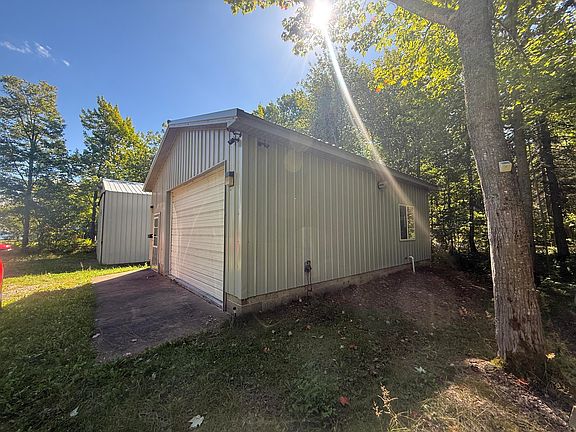 3rd image of 9901 N Whitefish Point Rd