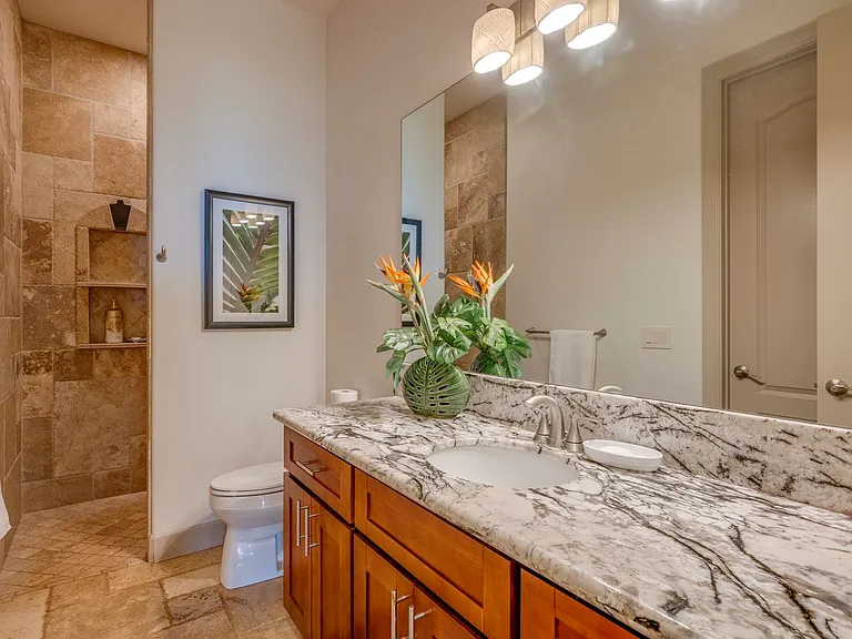 697 Anapuni Loop — Photo 16
