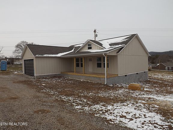 3rd image of 929 Shawanee Rd