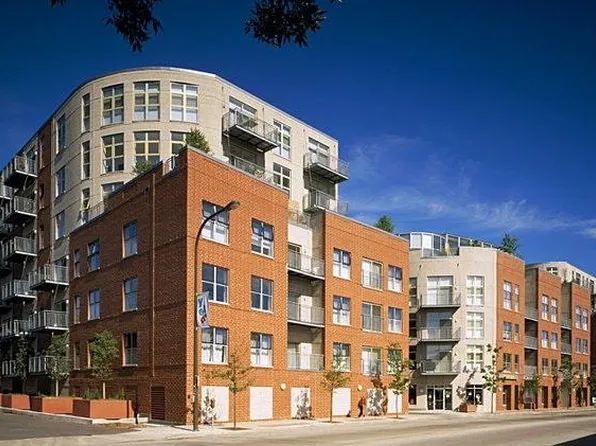 1222 Chicago Ave #B-306b, Evanston, IL 60202
