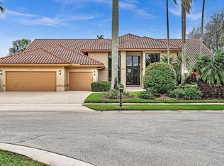 17664 Charnwood Dr, Boca Raton, FL 33498