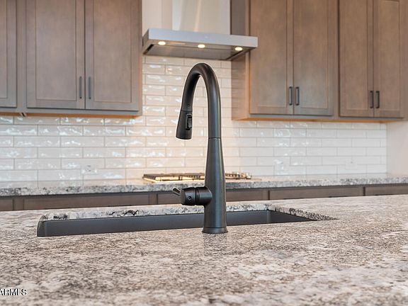 3rd image of 2260 E Foremaster Road