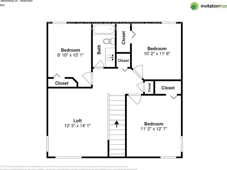 12620 Adventure Dr — Photo 3