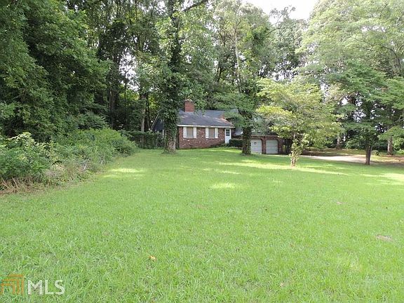 3rd image of 7229 Mount Zion Blvd