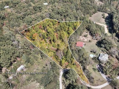 LOT 9 S Georgia Way, Sevierville, TN, 37876