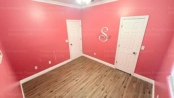 8905 Cadbury Dr — Photo 43