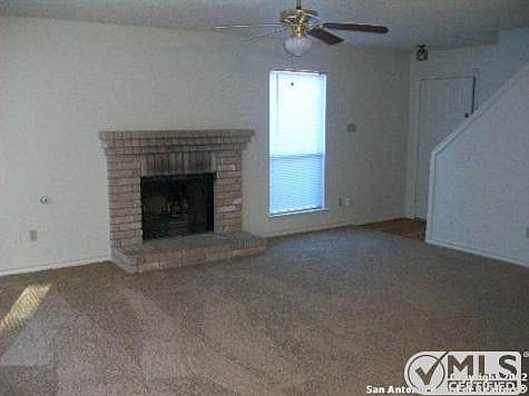 5th image of 9920 Ardash Ln