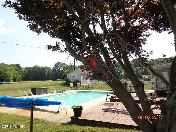 4th image of 8285 Verlynda Dr