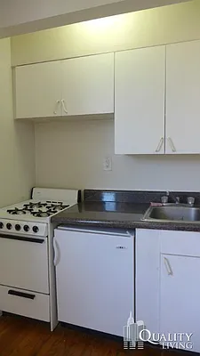 Rented by (Legacy) NY Quality Living Uptown | media 19