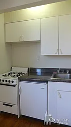 Rented by (Legacy) NY Quality Living Uptown