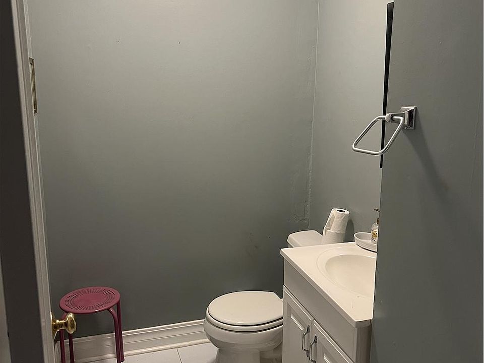 3130 NW 23rd St, Oklahoma City, OK 73107 Zillow