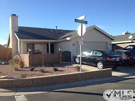 1st image of 9152 Aspenwood Ln