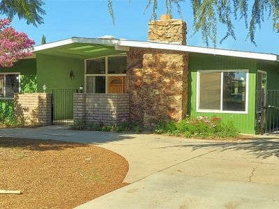 1237 Palm Ave, Beaumont, CA, 92223