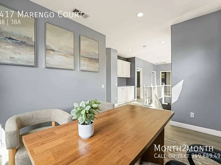 1417 Marengo Ct — Photo 7
