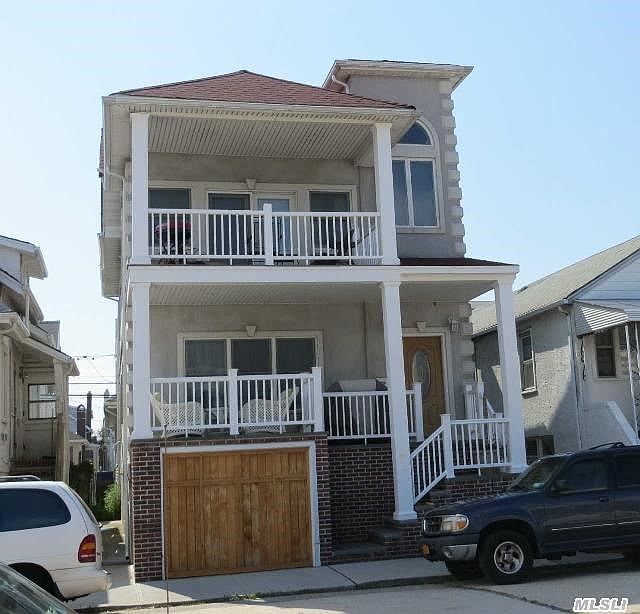 1st image of 43 Illinois Ave