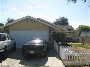 3050 Court St, Simi Valley, CA 93065