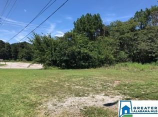2111 Decatur Hwy LOT 4, Fultondale, AL 35068