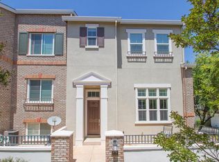 575 Saco Ter, Sunnyvale, CA 94089