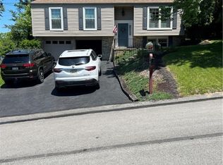 558 Harrison St, Pittsburgh, PA 15237