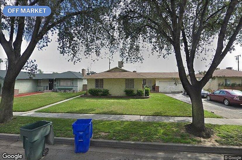 1st image of 2407 Victoria St
