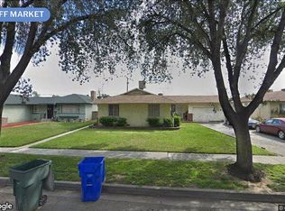2407 Victoria St, San Bernardino, CA 92410
