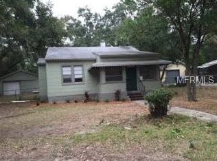 1237 Dorothy St, Lakeland, FL 33815