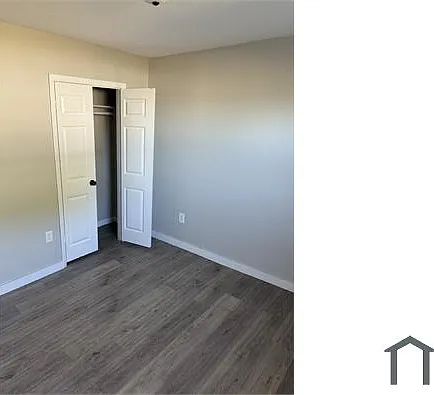 515 N Sapodilla Ave #2 — Photo 11