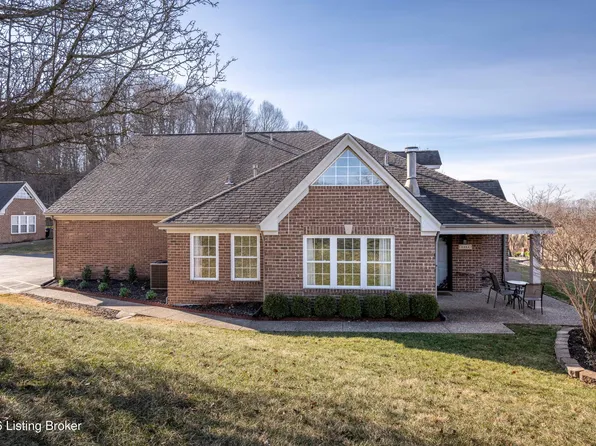 4464 Southbridge Ct, Louisville, KY 40272