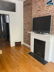 Rented by Fifth & Forever LLC