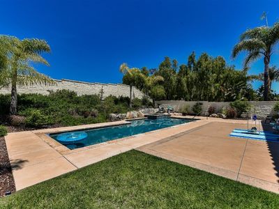 1736 Azul Vis, San Marcos, CA, 92078