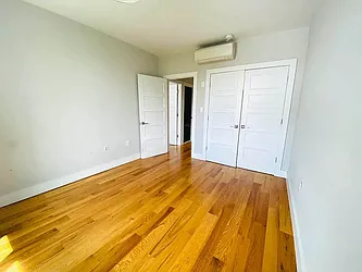 Rented by GROOME REALTY LLC