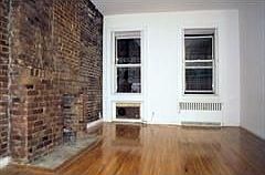 1st image of 419 E 87th St
