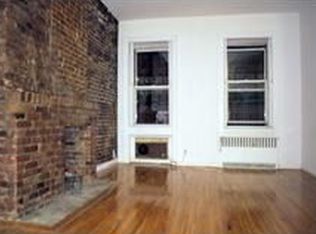 419 E 87th St, New York, NY 10128