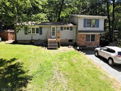 21 E Brook Ln, Newton, NJ, 07860