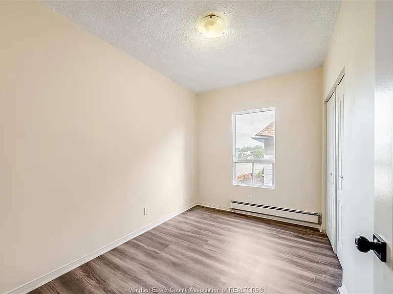 794 Langlois Ave #770 — Photo 6