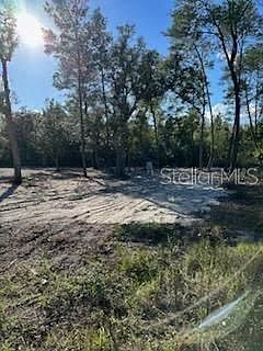 1st image of 0 NE 111th Ct
