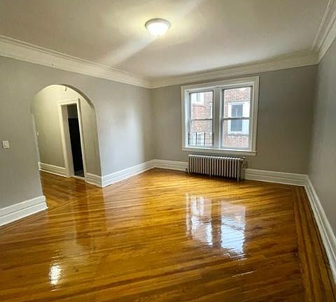 3rd image of 132 N Arlington Ave APT 408