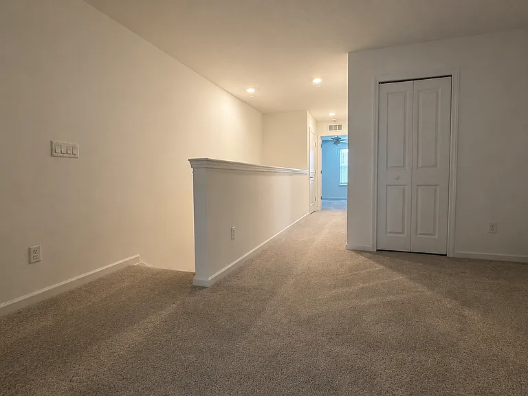 2234 Windward Cay Ln — Photo 13
