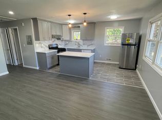 256 Hillcrest St FLOOR 2, Staten Island, NY 10312