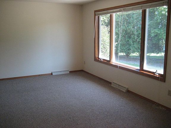 Living Room large picture Anderson window