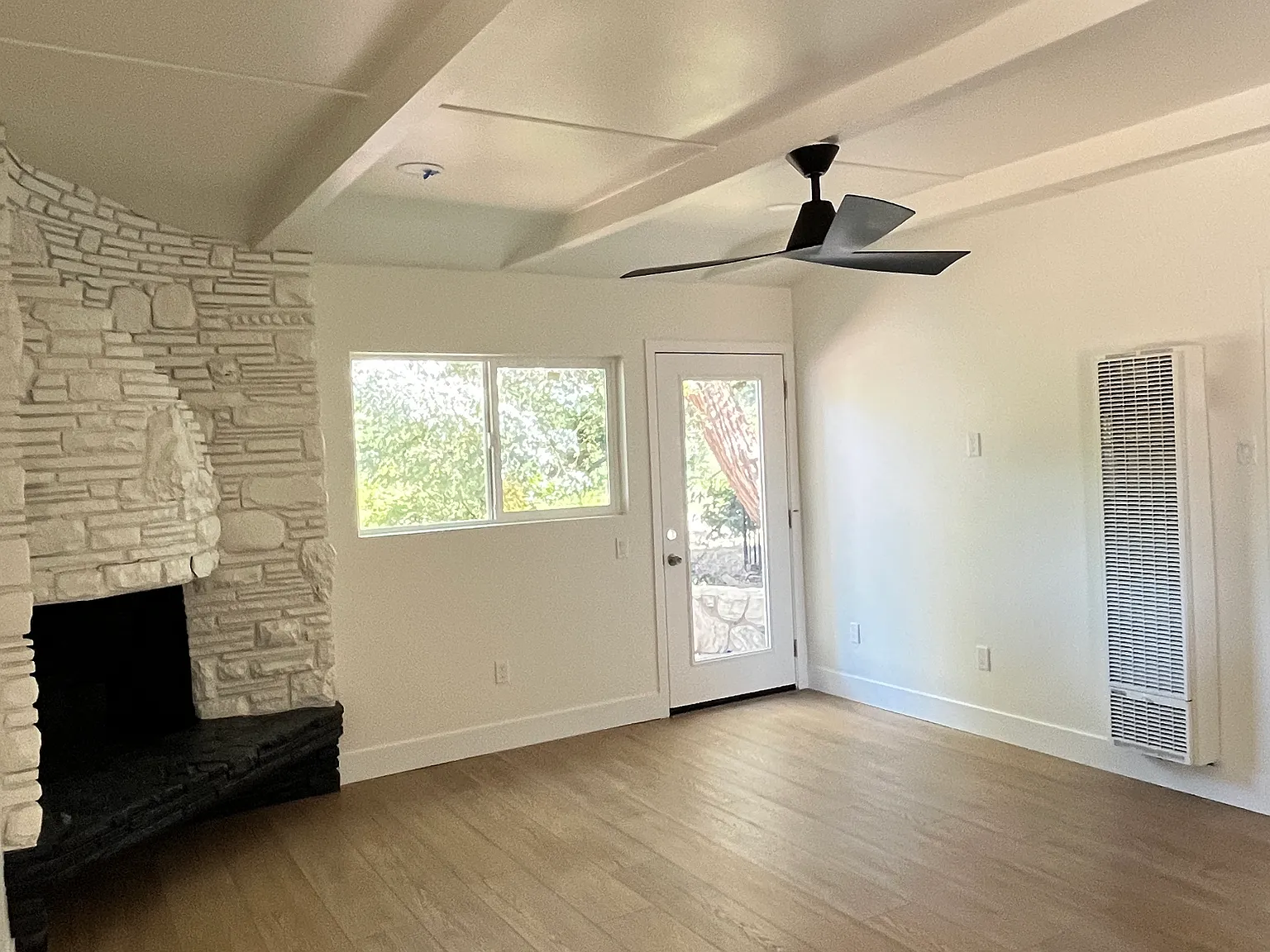 7915 Portola Rd — Photo 2