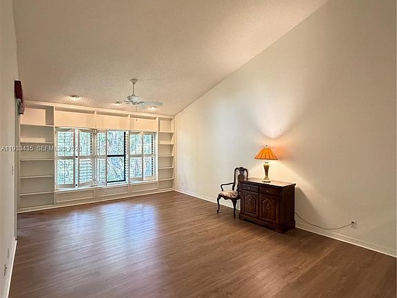 5th image of 5200 SE Seascape Way APT 201