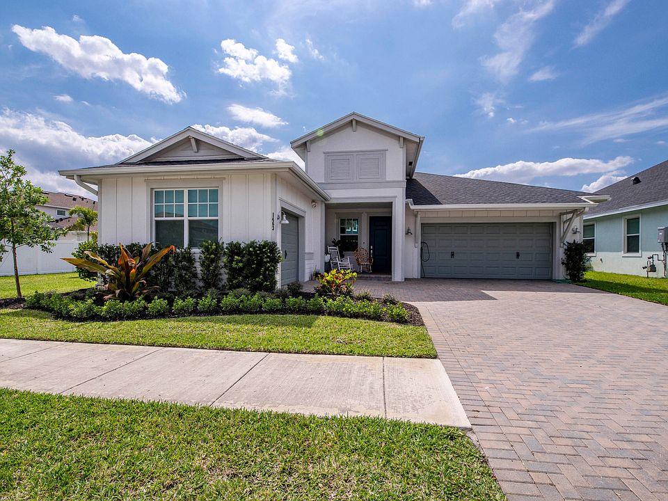 1st image of 1463 Heron Nook Rd